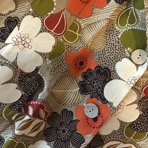 MDL New York (XL) Jacket - Picture 3 of 8